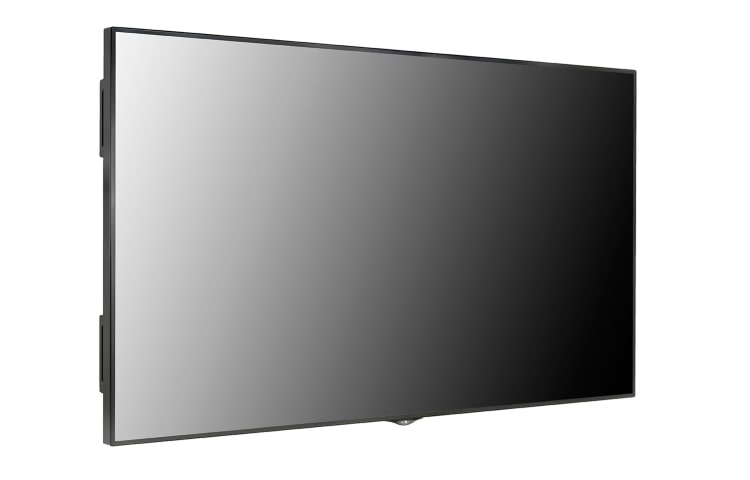 LG 98” ULTRA HD顯示屏LS95A, 98LS95A