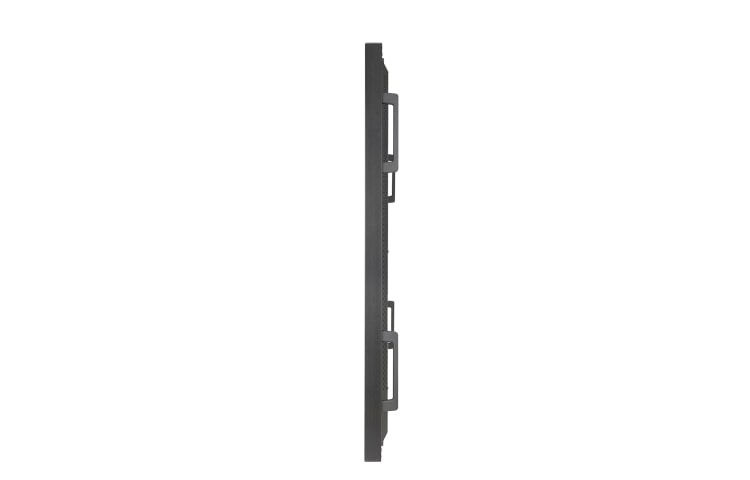 LG 98” ULTRA HD顯示屏LS95A, 98LS95A