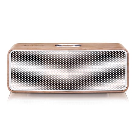 MUSICflow P5 Culfit SMART HI-FI AUDIO BLUETOOTH SPEAKER