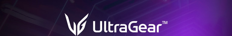 UltraGear™