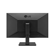 LG 23.8 吋全高清 IPS 顯示器, 24BL650C-B