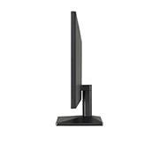 LG 24 吋全高清 IPS 顯示器 , 24MK430H-B