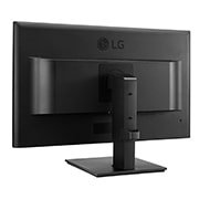 LG 27 吋 IPS 商用顯示器, 27BK550Y-B