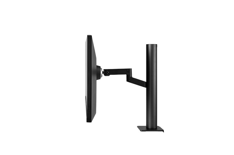 LG 34 吋 21:9 UltraWide™ QHD Ergo IPS HDR 顯示器, 34WN780-B