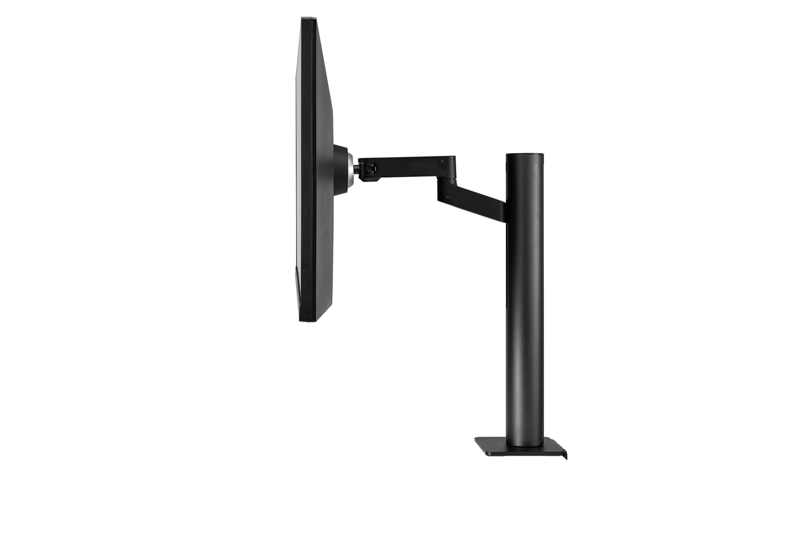 LG 34 吋 21:9 UltraWide™ QHD Ergo IPS HDR 顯示器, 34WN780-B