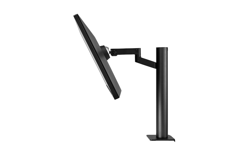 LG 34 吋 21:9 UltraWide™ QHD Ergo IPS HDR 顯示器, 34WN780-B