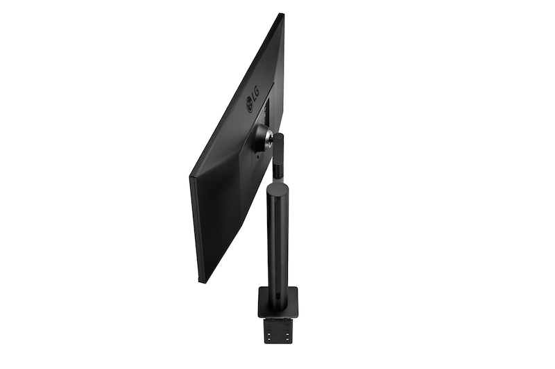 LG 34 吋 21:9 UltraWide™ QHD Ergo IPS HDR 顯示器, 34WN780-B