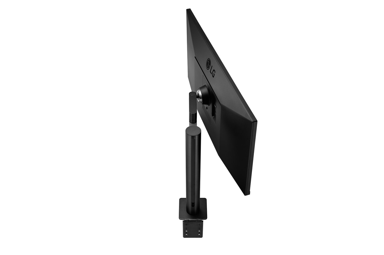 LG 34 吋 21:9 UltraWide™ QHD Ergo IPS HDR 顯示器, 34WN780-B