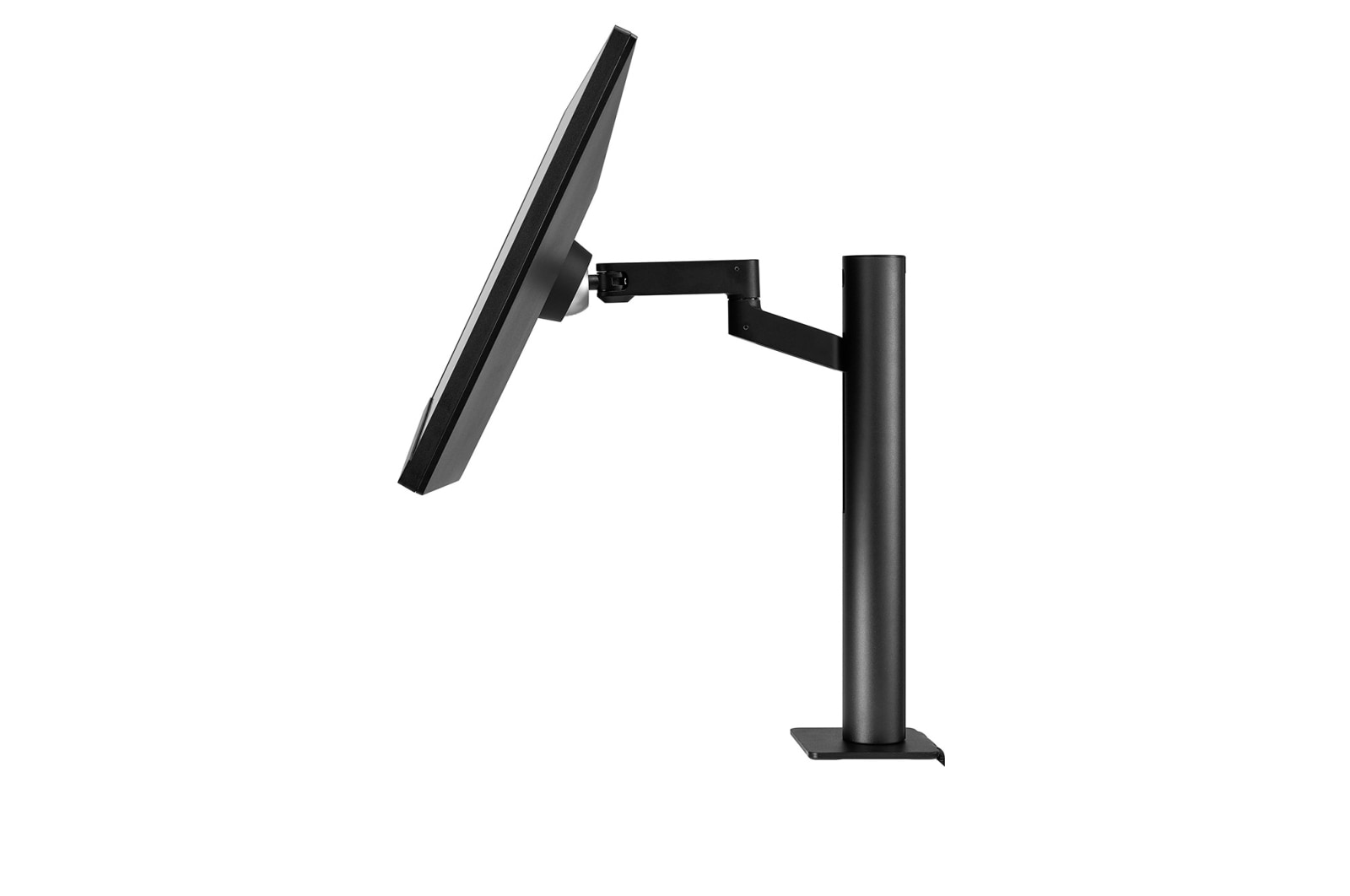 LG 34 吋 21:9 UltraWide™ QHD Ergo IPS HDR 顯示器, 34WN780-B