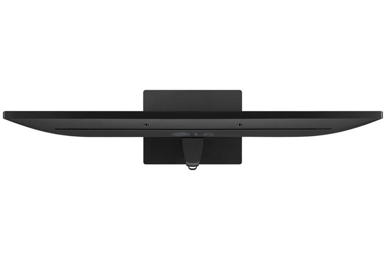 LG 43 吋 4K UltraFine™ 顯示器, 43UD79-B