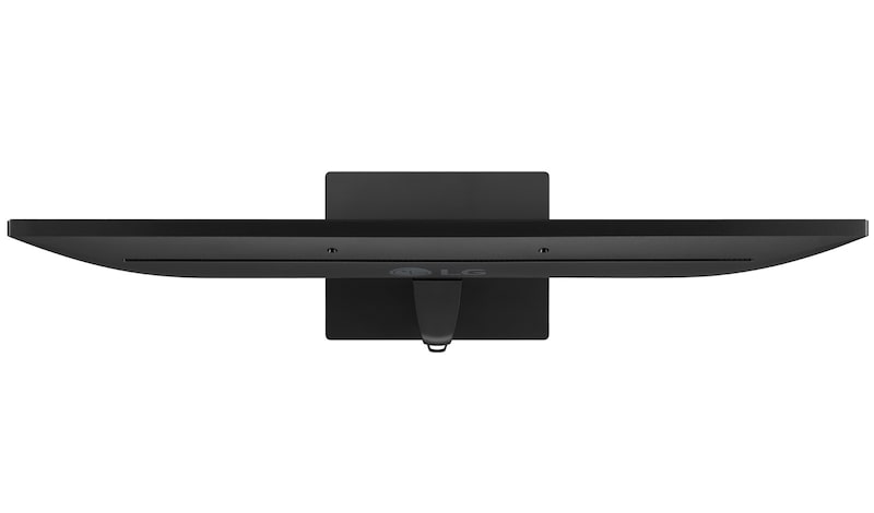 LG 43 吋 4K UltraFine™ 顯示器, 43UD79-B