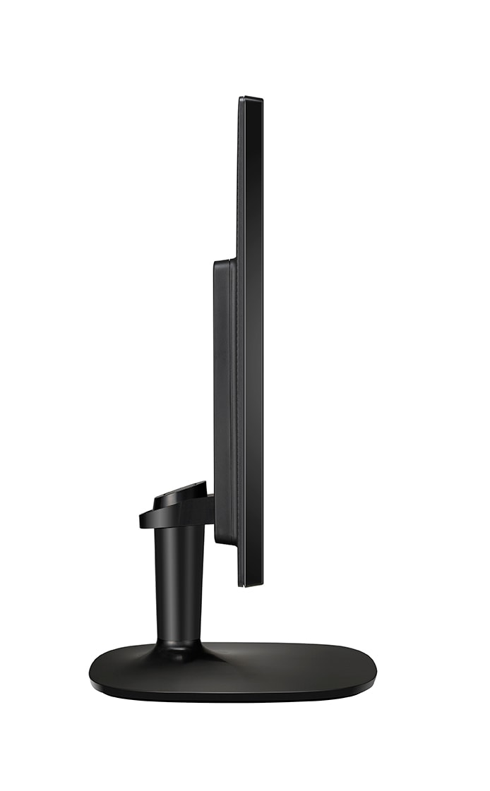 LG LED 顯示器 M35, 20M35D