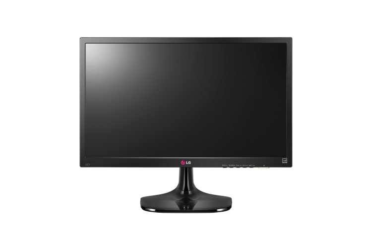 LG 22M45D LCD Monitor, 22M45D