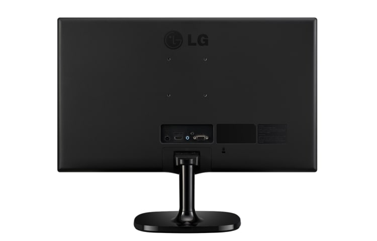 LG IPS MP57 顯示屏, 22MP57HQ-P