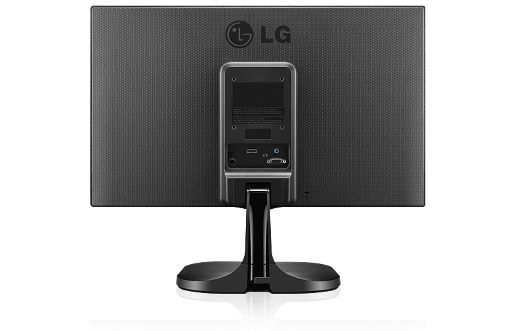 LG IPS 顯示器 MP65, 22MP65VQ