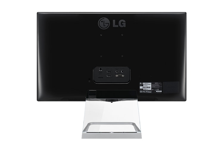 LG IPS MP77 顯示屏, 27MP77HM-P