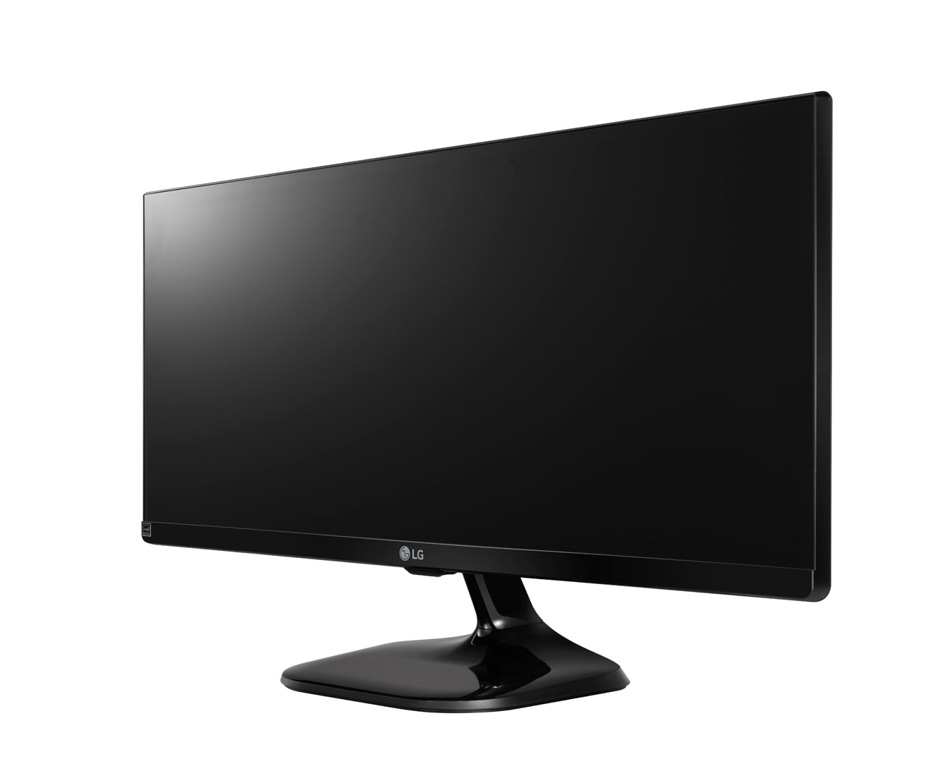 LG 29UM57, 29UM57