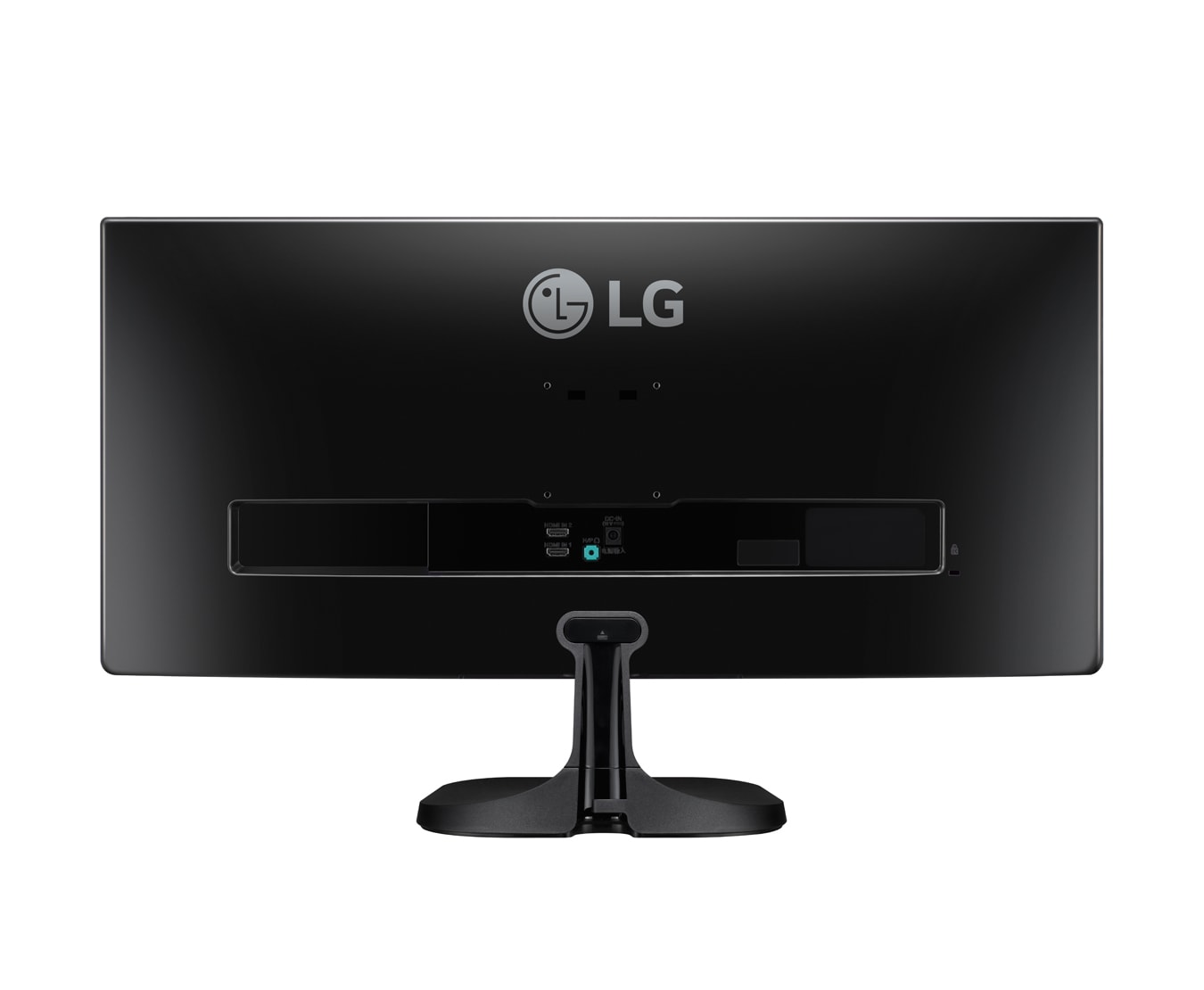 LG 29UM57, 29UM57