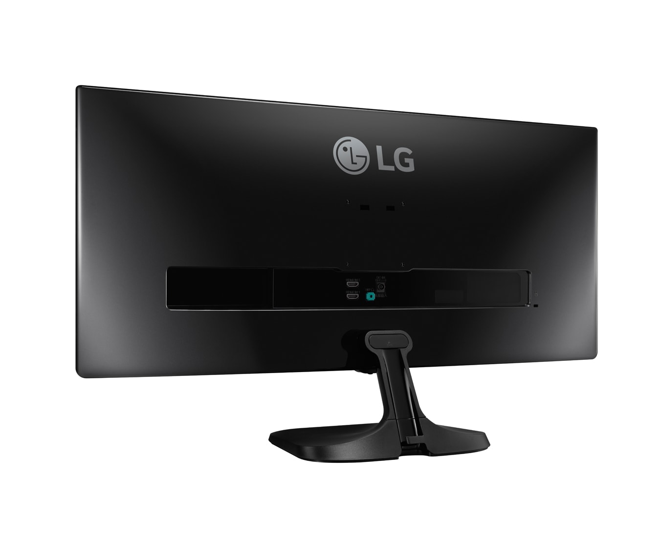 LG 29UM57, 29UM57