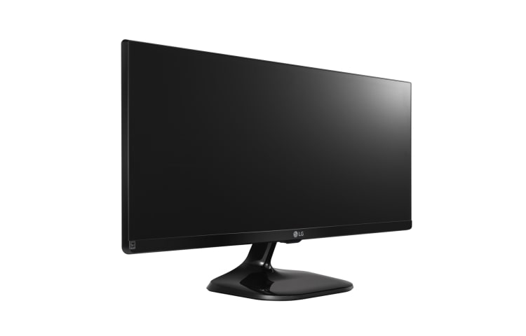 LG 29UM57, 29UM57