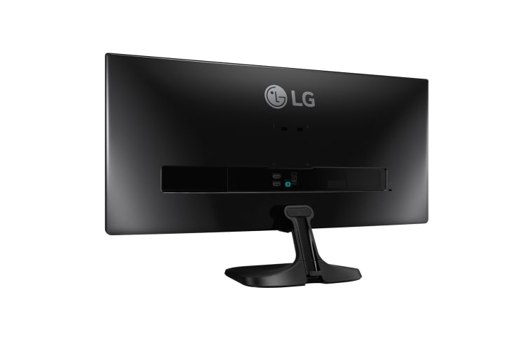 LG 29UM57, 29UM57