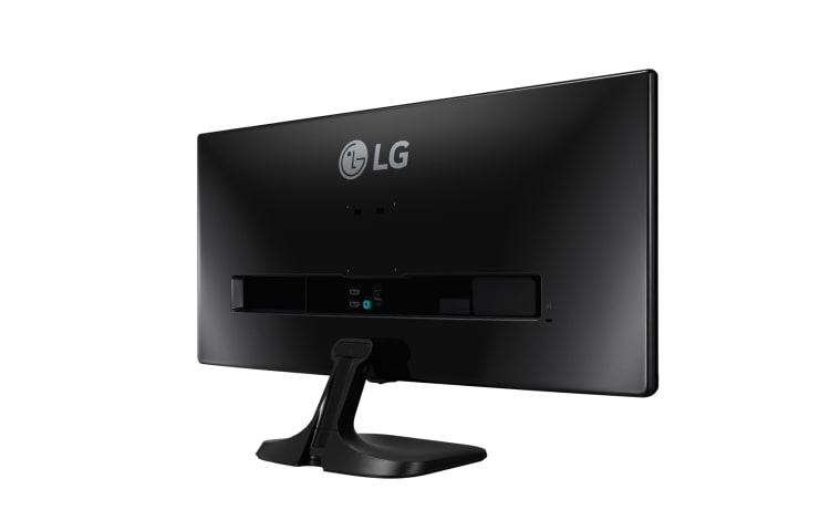 LG 29UM57, 29UM57