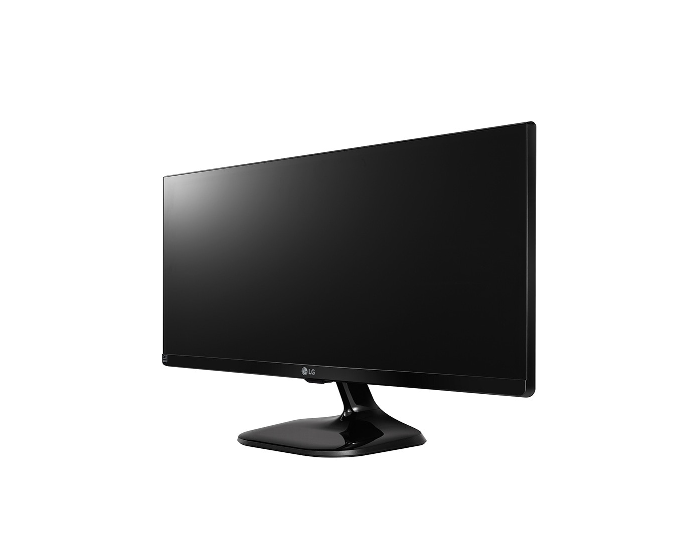 LG 29UM58, 29UM58