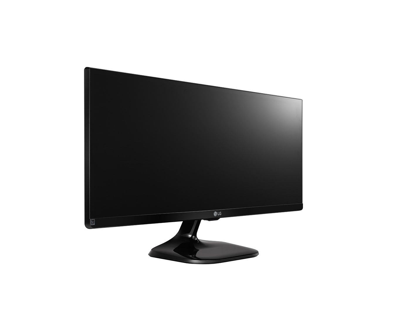 LG 29UM58, 29UM58