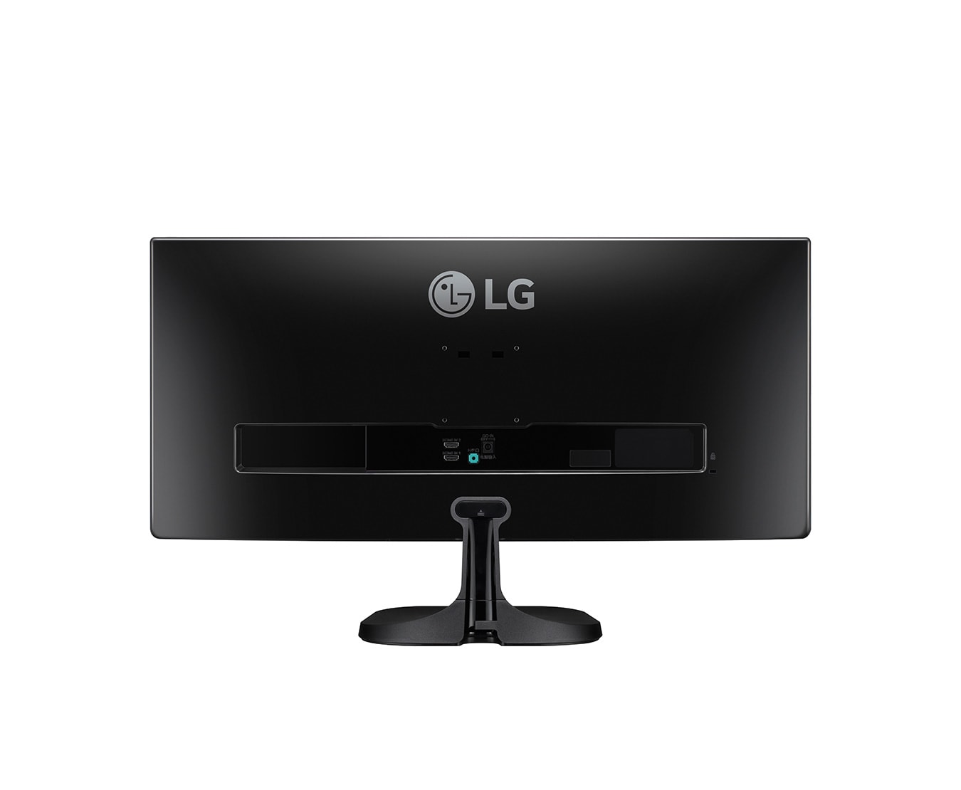LG 29UM58, 29UM58