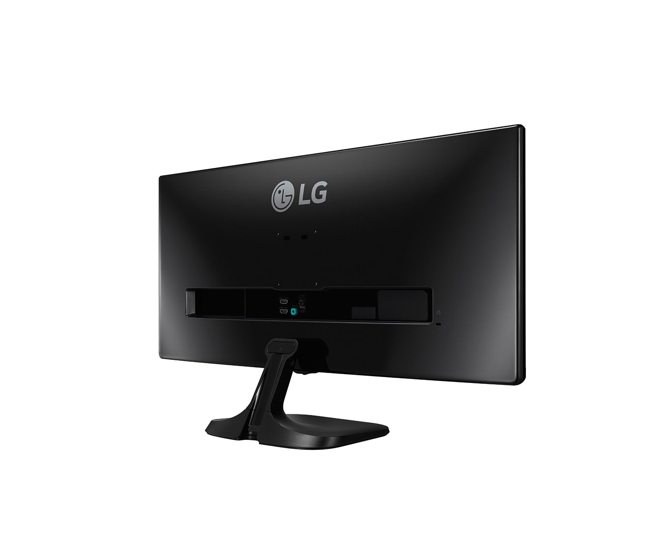 LG 29UM58, 29UM58