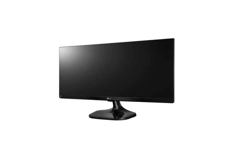 LG 29UM58, 29UM58