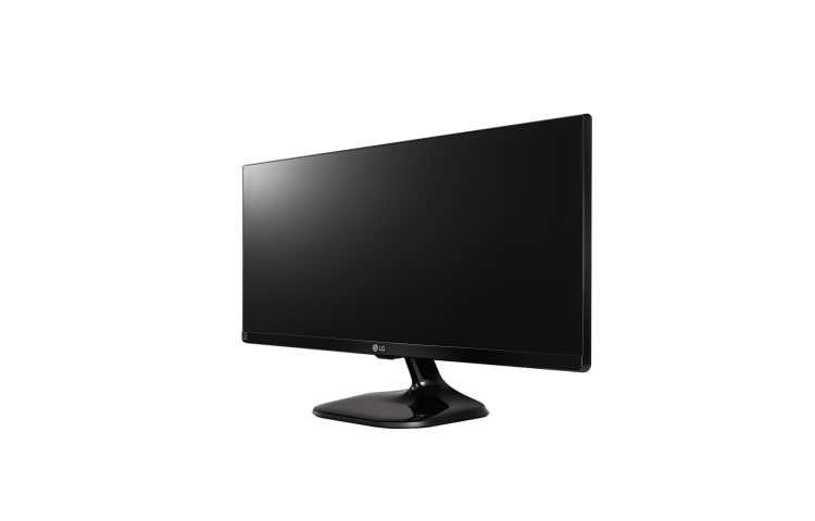 LG 29UM58, 29UM58