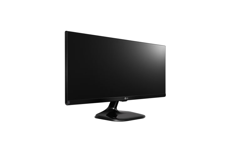 LG 29UM58, 29UM58