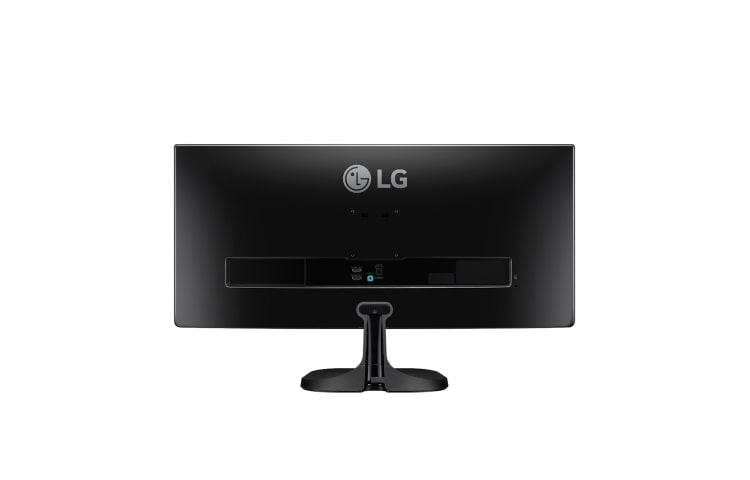 LG 29UM58, 29UM58