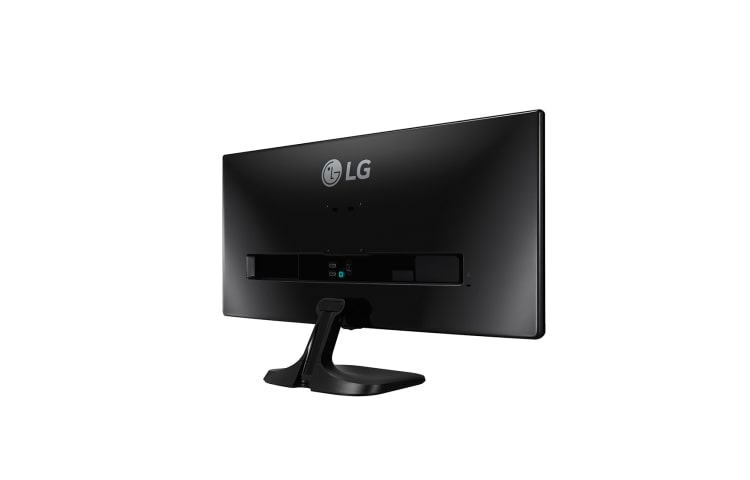 LG 29UM58, 29UM58