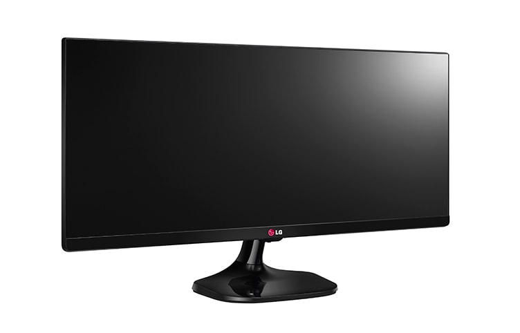 LG 21:9 超寬個人電視 29UT55, 29UT55