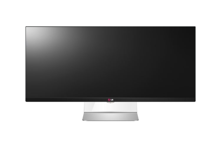 LG IPS 21:9 顯示器 34UM95, 34UM95