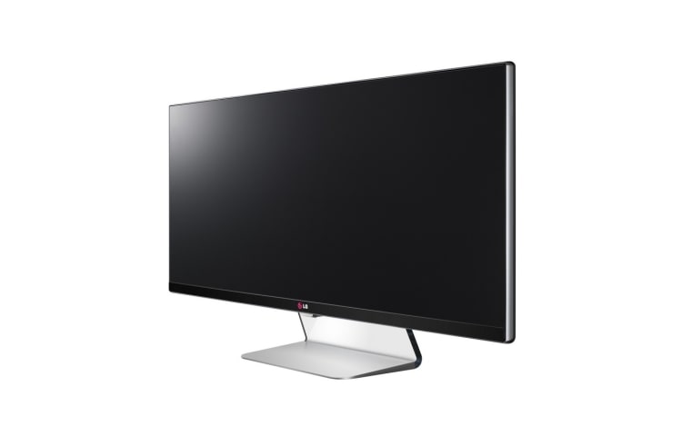 LG IPS 21:9 顯示器 34UM95, 34UM95