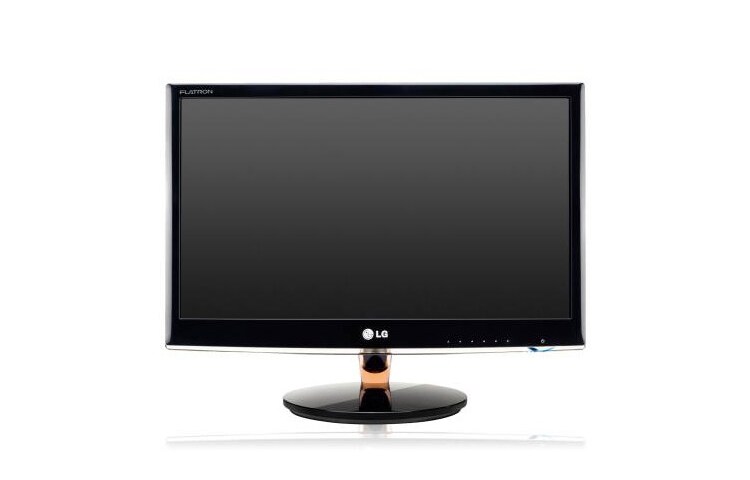 LG IPS6顯示屏系列, IPS236V