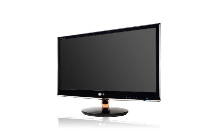 LG IPS6顯示屏系列, IPS236V