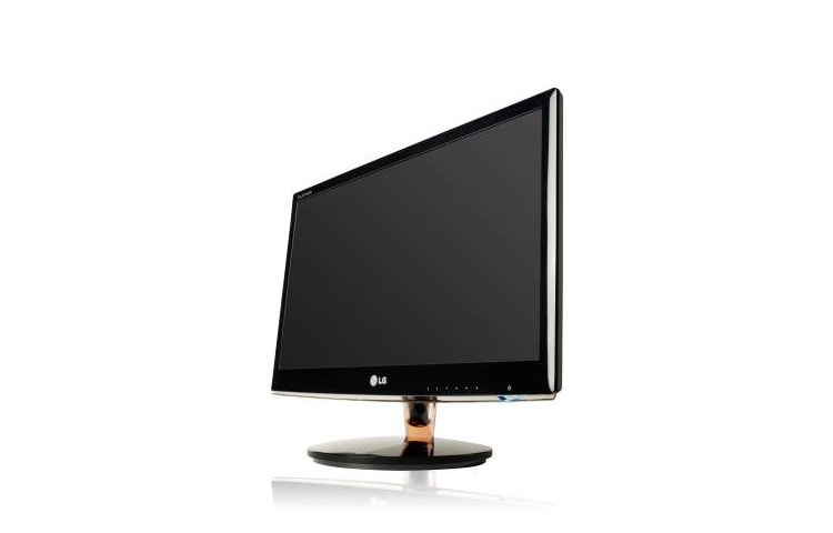 LG IPS6顯示屏系列, IPS236V
