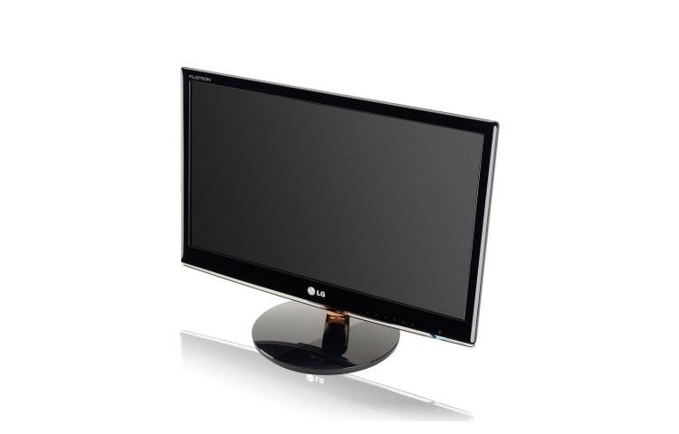LG IPS6顯示屏系列, IPS236V