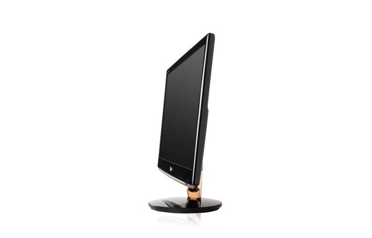 LG IPS6顯示屏系列, IPS236V