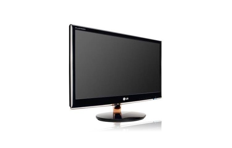 LG IPS6顯示屏系列, IPS236V