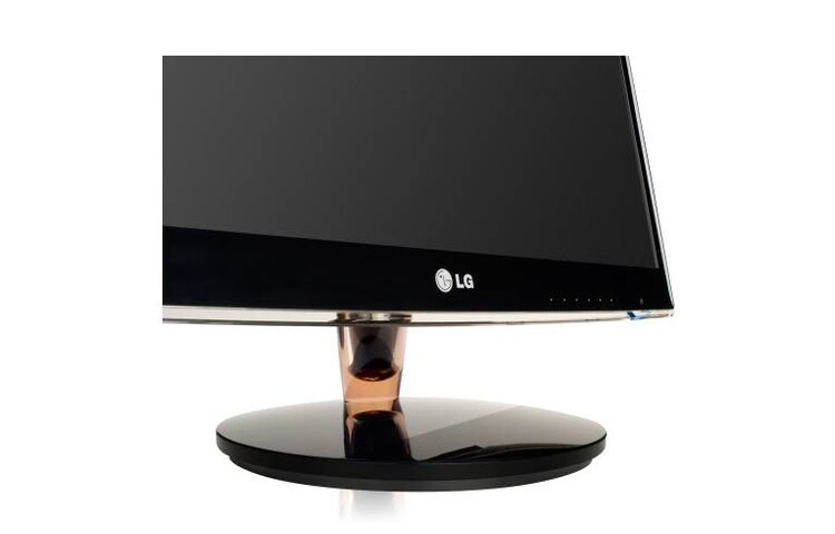 LG IPS6顯示屏系列, IPS236V