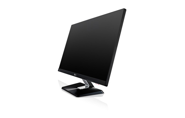 LG 23 吋 IPS7L 瑰麗顯示屏, IPS237L