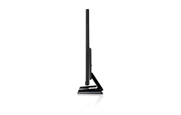 LG 23 吋 IPS7L 瑰麗顯示屏, IPS237L