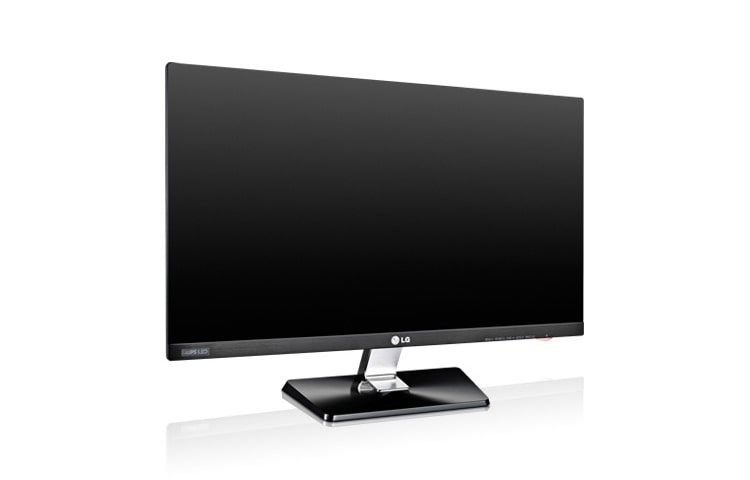 LG 27 吋 IPS7L 瑰麗顯示屏, IPS277L