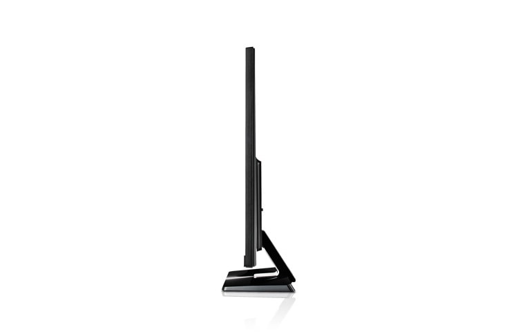 LG 27 吋 IPS7L 瑰麗顯示屏, IPS277L
