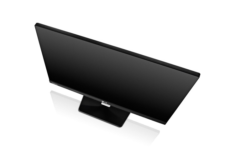 LG 27 吋 IPS7L 瑰麗顯示屏, IPS277L